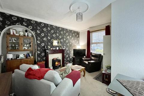 1 bedroom terraced house for sale, Bright Street, Bradford BD14