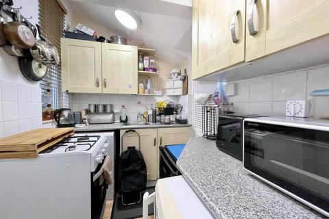 1 bedroom terraced house for sale, Bright Street, Bradford BD14