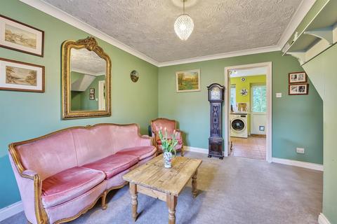 2 bedroom house for sale, Spurlings, Oundle