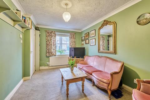 2 bedroom house for sale, Spurlings, Oundle