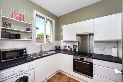 1 bedroom flat to rent, Preston Park Avenue, Brighton, East Sussex, BN1