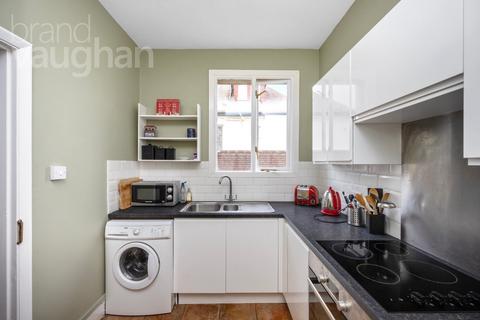 1 bedroom flat to rent, Preston Park Avenue, Brighton, East Sussex, BN1