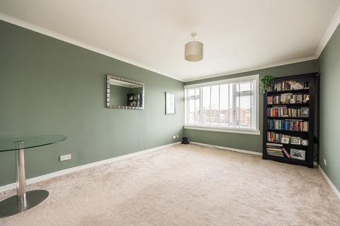 2 bedroom flat for sale, Gyle Park Gardens, Edinburgh EH12