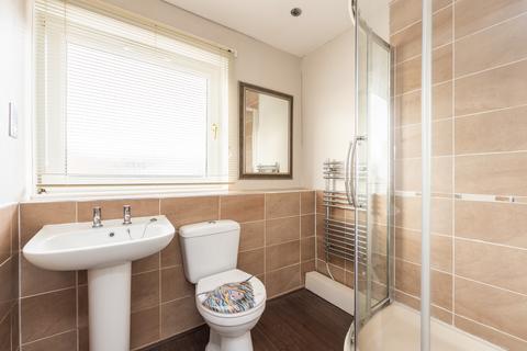 2 bedroom flat for sale, Gyle Park Gardens, Edinburgh EH12