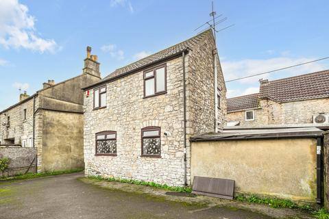 2 bedroom link detached house for sale, Bath Road, Bath BA2