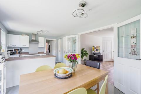 16 Duncan Way, North Walsham, NR28 0FT