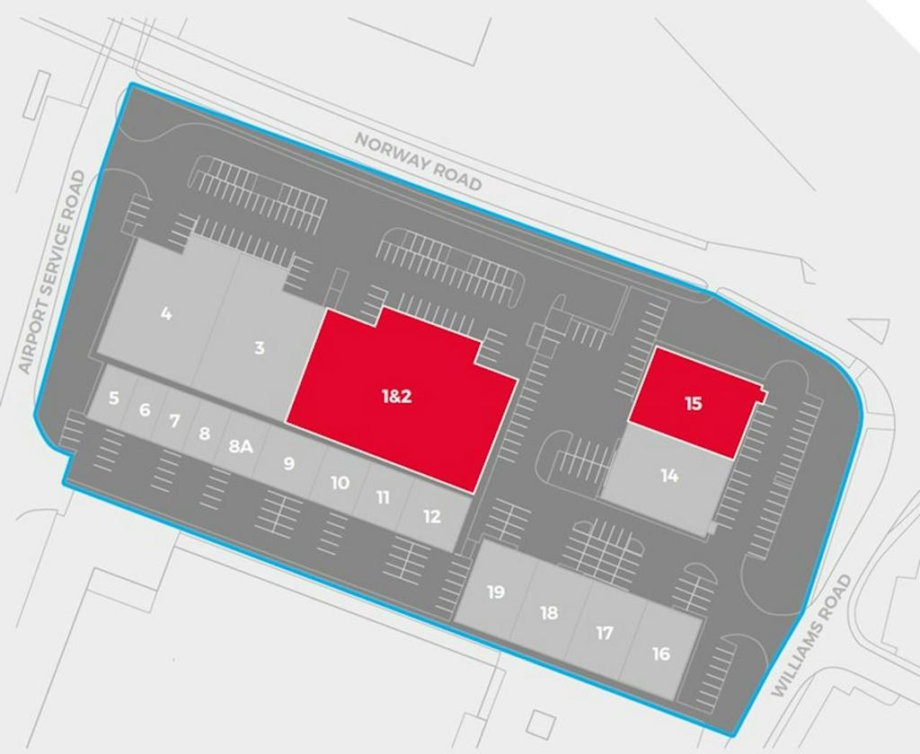 Site plan.jpg