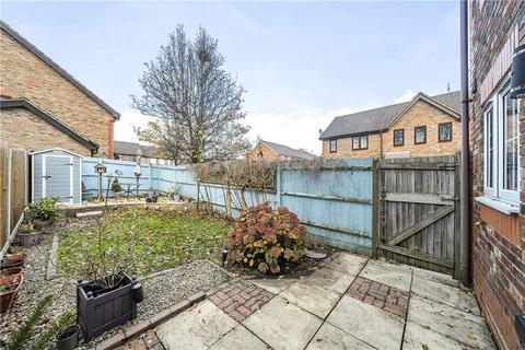 2 bedroom end of terrace house for sale, Moorhen Drive, Lower Earley, Reading