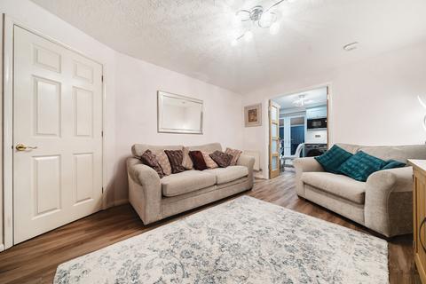 undefined, Moorhen Drive, Lower Earley, Reading