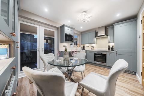 undefined, Moorhen Drive, Lower Earley, Reading