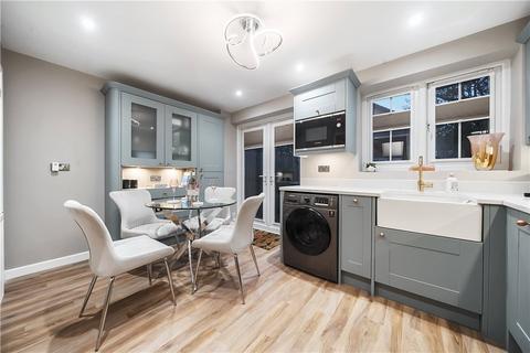 undefined, Moorhen Drive, Lower Earley, Reading