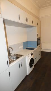 1 bedroom flat to rent, Cleveden Drive, Glasgow G12