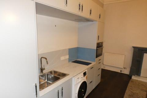 undefined, Cleveden Drive, Glasgow G12