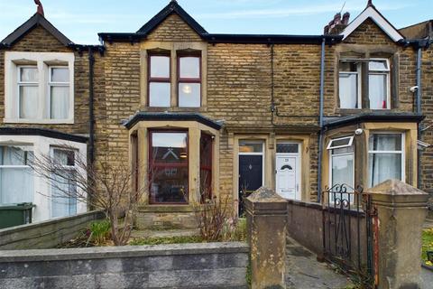 3 bedroom terraced house for sale, Coulston Road, Lancaster