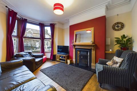 3 bedroom terraced house for sale, Coulston Road, Lancaster