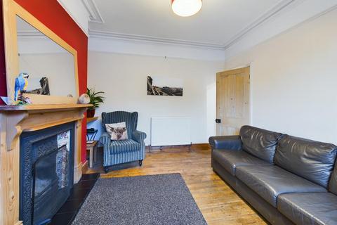 3 bedroom terraced house for sale, Coulston Road, Lancaster