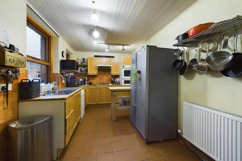 23 Coulston Road, Lancaster, LA1 3AD