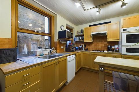 23 Coulston Road, Lancaster, LA1 3AD