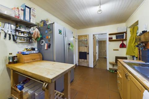 23 Coulston Road, Lancaster, LA1 3AD