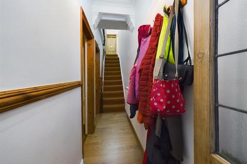 23 Coulston Road, Lancaster, LA1 3AD