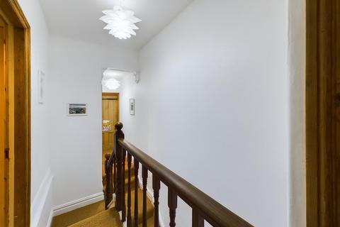 23 Coulston Road, Lancaster, LA1 3AD