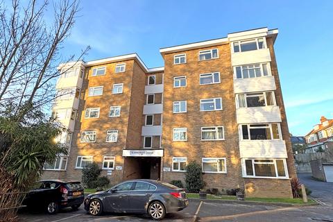 1 bedroom flat for sale, Surrenden Road, Brighton BN1