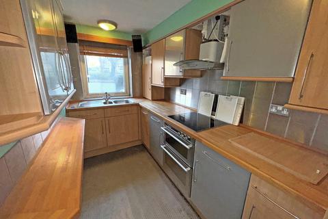 1 bedroom flat for sale, Surrenden Road, Brighton BN1