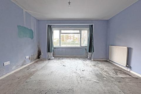 1 bedroom flat for sale, Surrenden Road, Brighton BN1