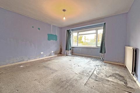 1 bedroom flat for sale, Surrenden Road, Brighton BN1