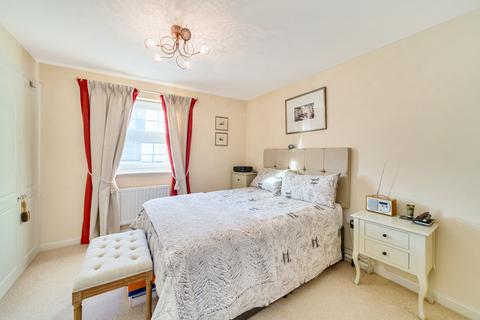14 Gambet Road, Brockworth, Gloucester, GL3 4SF