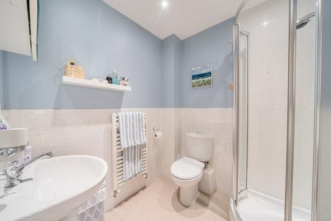 14 Gambet Road, Brockworth, Gloucester, GL3 4SF