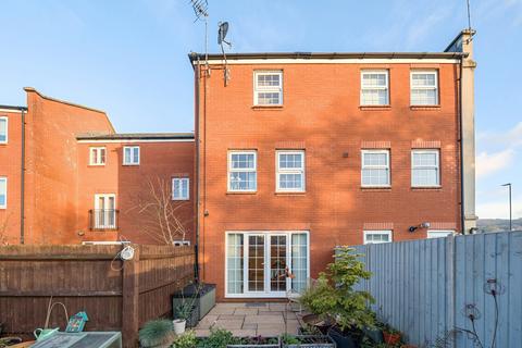 14 Gambet Road, Brockworth, Gloucester, GL3 4SF