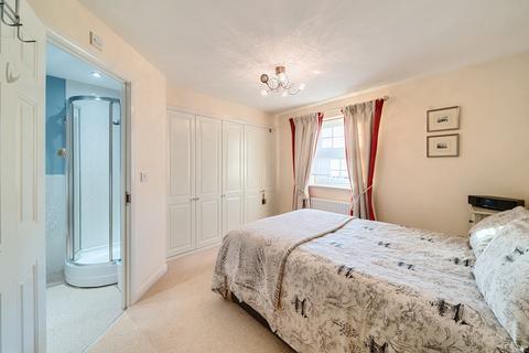 14 Gambet Road, Brockworth, Gloucester, GL3 4SF