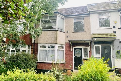 3 bedroom house for sale, Waverley Gardens, Park Royal