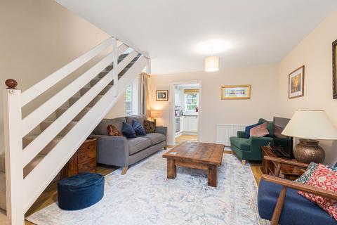 28 Benchfield Close, East Grinstead, RH19 3NZ