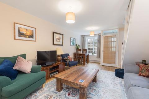 28 Benchfield Close, East Grinstead, RH19 3NZ