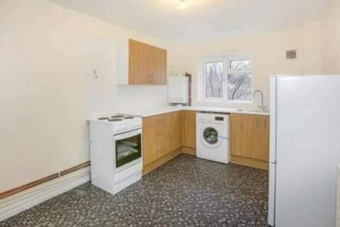 2 bedroom flat to rent, Harold Evers Way, Kidderminster DY10