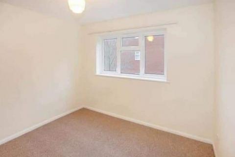 2 bedroom flat to rent, Harold Evers Way, Kidderminster DY10