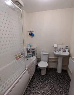 2 bedroom flat to rent, Harold Evers Way, Kidderminster DY10