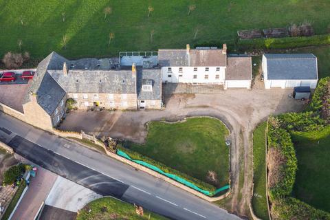 Residential development for sale, La Route De Vinchelez, St. Ouen, Jersey