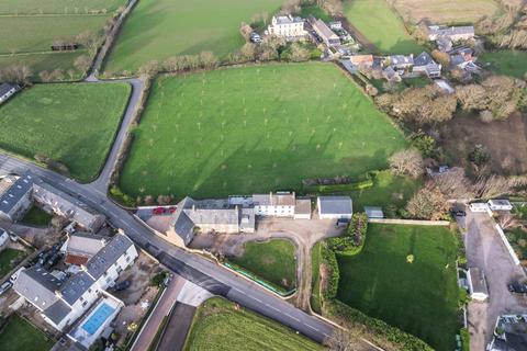 Residential development for sale, La Route De Vinchelez, St. Ouen, Jersey