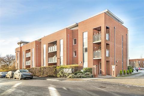 1 bedroom apartment for sale, The Brow, Burgess Hill, West Sussex, RH15