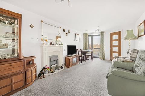 1 bedroom apartment for sale, The Brow, Burgess Hill, West Sussex, RH15