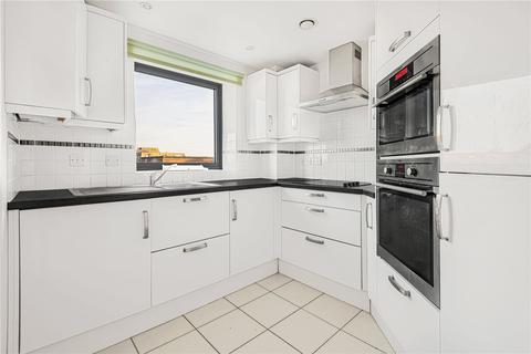 1 bedroom apartment for sale, The Brow, Burgess Hill, West Sussex, RH15