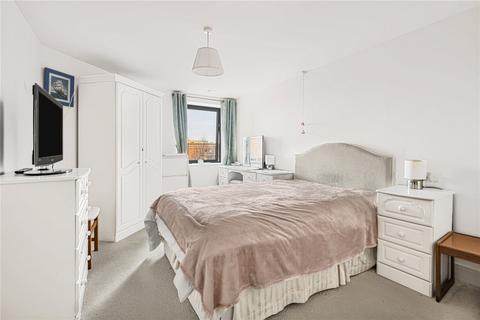 undefined, The Brow, Burgess Hill, West Sussex, RH15