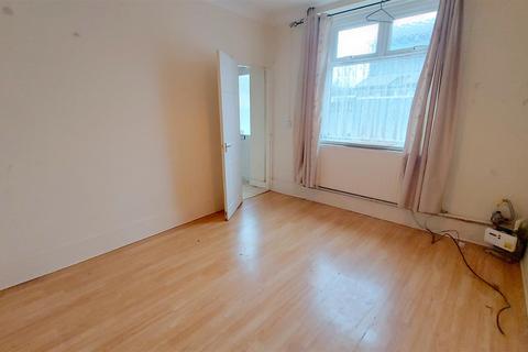 3 bedroom terraced house for sale, Evans Terrace, Caerau, Maesteg