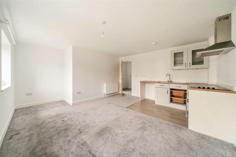 1 bedroom apartment for sale, Penhaven, Parkham, Bideford