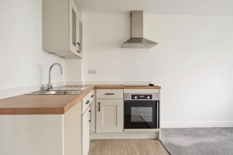 1 bedroom apartment for sale, Penhaven, Parkham, Bideford