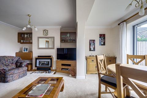 3 bedroom semi-detached house for sale, Mandeville Way, Benfleet, SS7