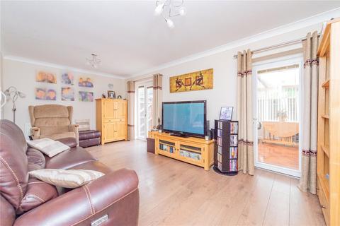 23 Trench Close, Trench, Telford, TF2 6QY